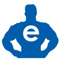 EcoMen Solar cover