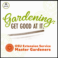 Gardening - Get Good At It! cover