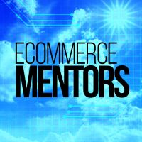 Ecommerce Mentors cover