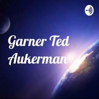 Garner Ted Aukerman cover