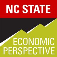 Economic Perspective cover