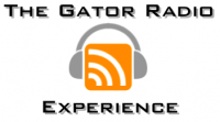 Gator Radio Experience cover
