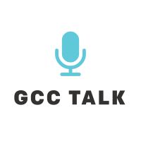 GCC Talk cover