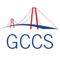 GCCSchools PRIDEcast cover