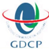 GDCP's Podcast cover