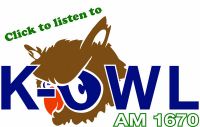 Fall Sports Podcasts cover
