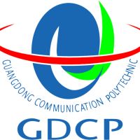 GDCP'S Podcast cover