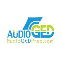 GED Test Audio Lessons, Audio GED Prep Project cover
