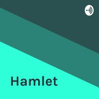 Hamlet cover