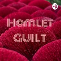 Hamlet GUILT cover