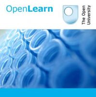 Gene testing - for iBooks cover