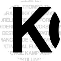 K O L L O K V I A cover