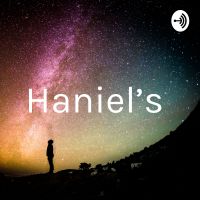 Haniel’s cover