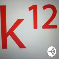 K12Tech cover