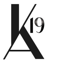 KA19_SMS cover