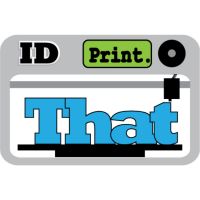 I'd Print That Podcast cover