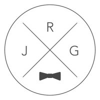 J. Ryan Garner Lectures cover