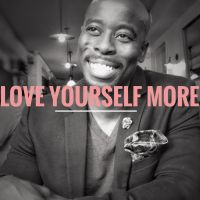 Jabari Hall: Attitude-Belief-Committment cover
