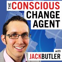 Jack Butler cover