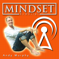 MindSet by Design: NLP | Self Improvement | Health | Wealth | Happiness. World-Class Mind-Hacks for Peak Performance cover