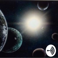 Jack: Exoplanets cover