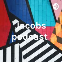 Jacobs podcast cover