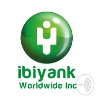 IbiyankTV Worldwide cover