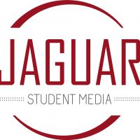Jaguar Student Media cover