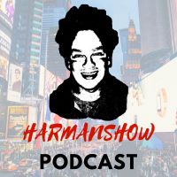 Harman Show cover