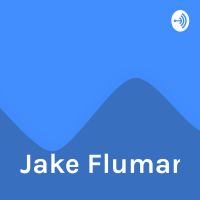 Jake Fluman cover