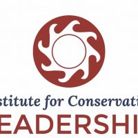 ICL: Conversations about leadership, strategy, and collaboration. cover