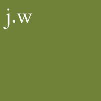 Jalisa Wright on Life, Work, and The Word of God cover