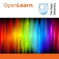 James Clerk Maxwell - for iBooks cover