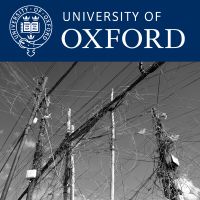 ICT for Development (ICT4D) cover
