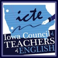 ICTE - The Podcast cover