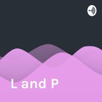 L and P cover