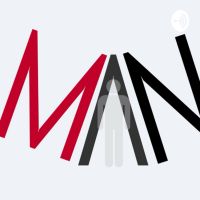 M.A.N. cover