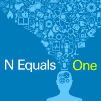 N Equals One cover