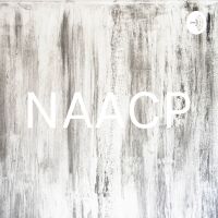 NAACP cover