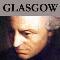 Kant's Epistemology cover