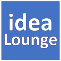 Idea Lounge cover