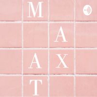 Maaxat cover
