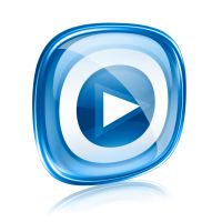 Karan Scott Coaching Podcasts cover