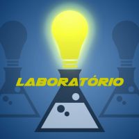 Laborat�rio cover