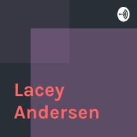 Lacey Andersen cover