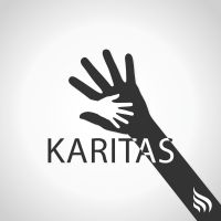 Karitas cover