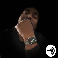 MacFamLife cover