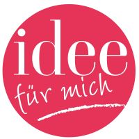 IdeeFürMich cover