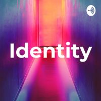 Identity cover