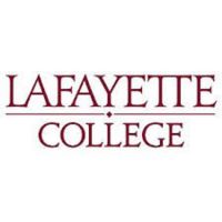 Lafayette College - Class Fund Manager Podcast cover